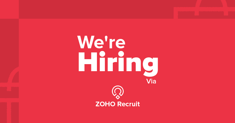 HiRE5